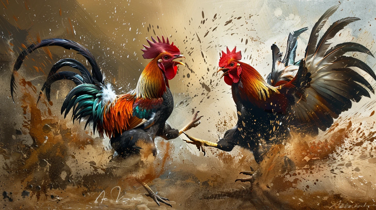 Khám Phá 009 Casino: Nơi Giải Trí Đỉnh Cao Tại Hồ Chí Minh