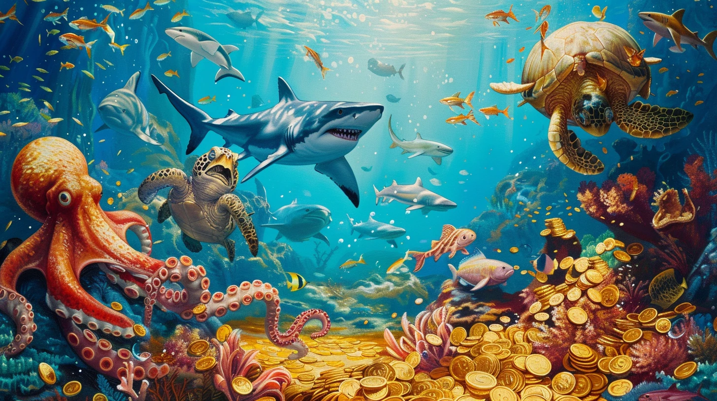 Khám Phá Thế Giới Giải Trí Cùng 009bet