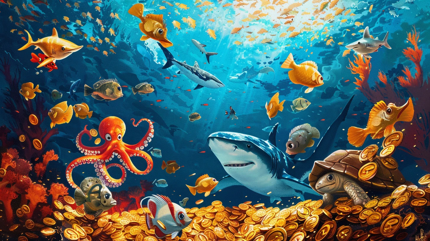 Khám Phá Thế Giới Cá Cược Trực Tuyến Với Bet Visa