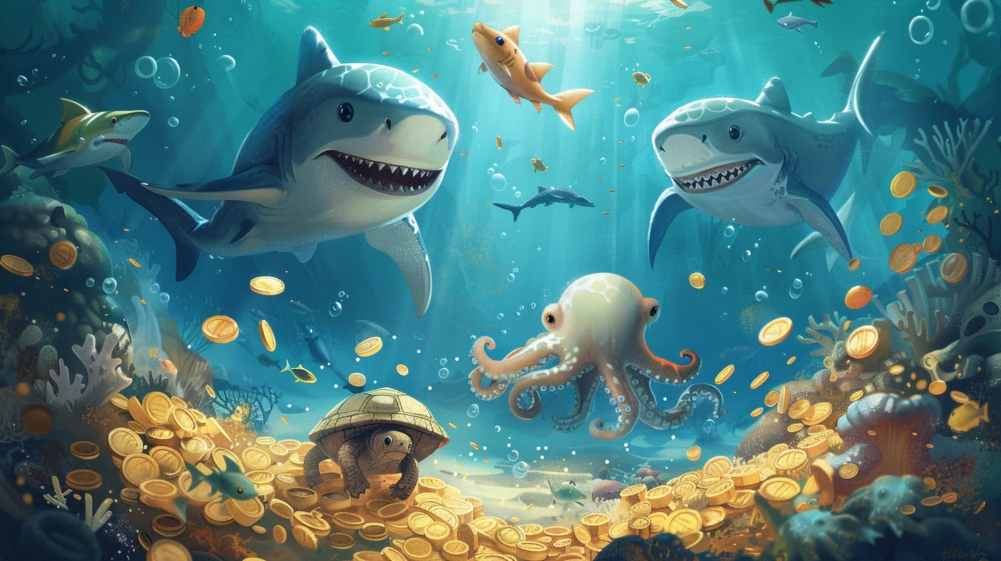 Khám Phá Thế Giới Giải Trí Cùng WW88