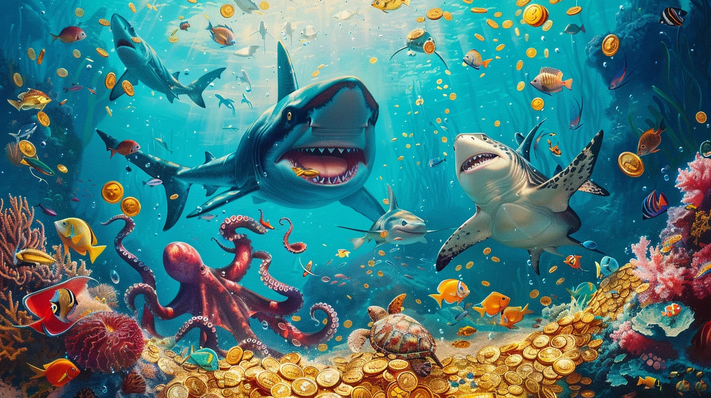 Khám Phá Thế Giới Giải Trí Cùng WW88