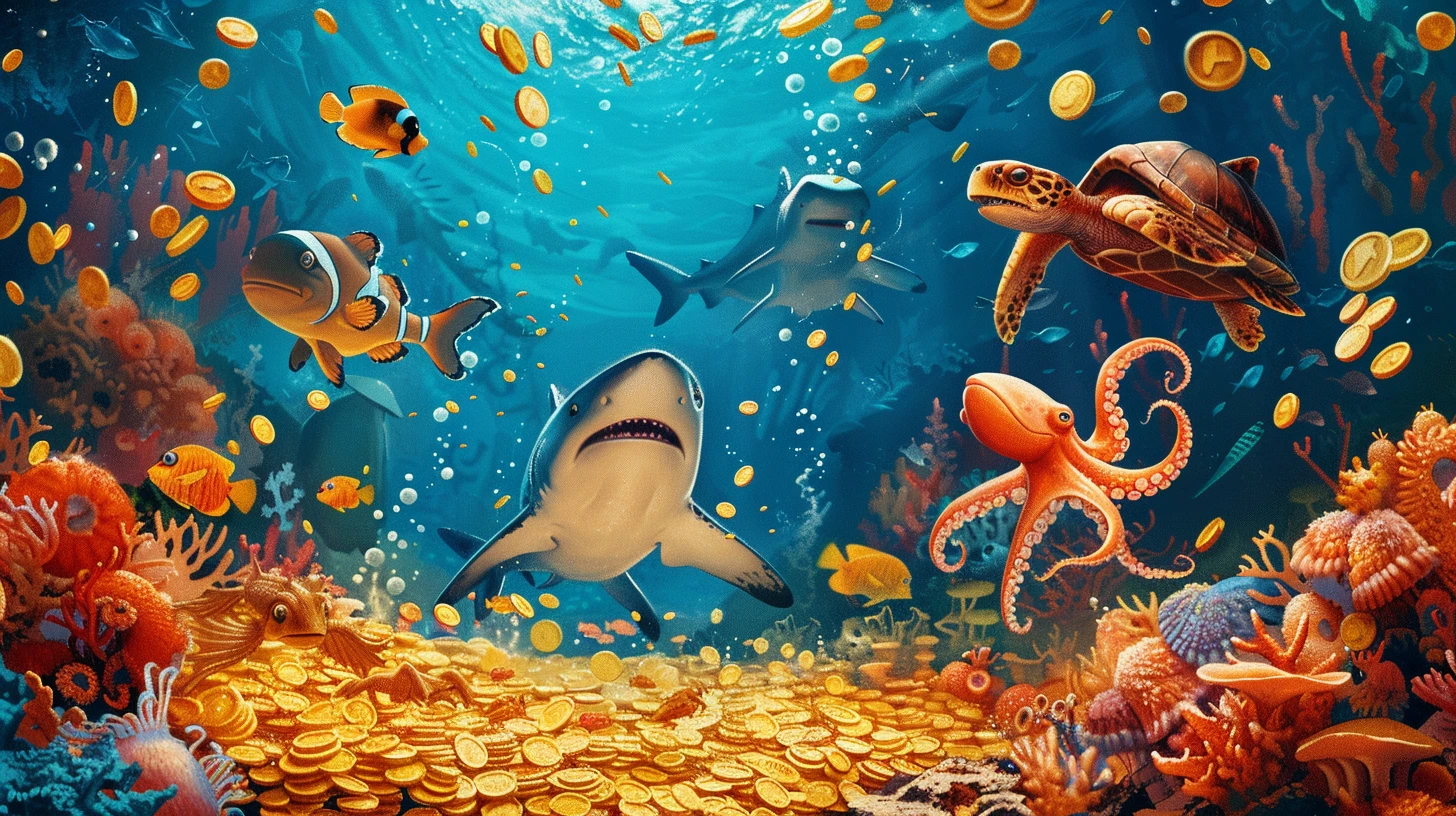 Khám Phá Thế Giới Giải Trí Cùng WW88