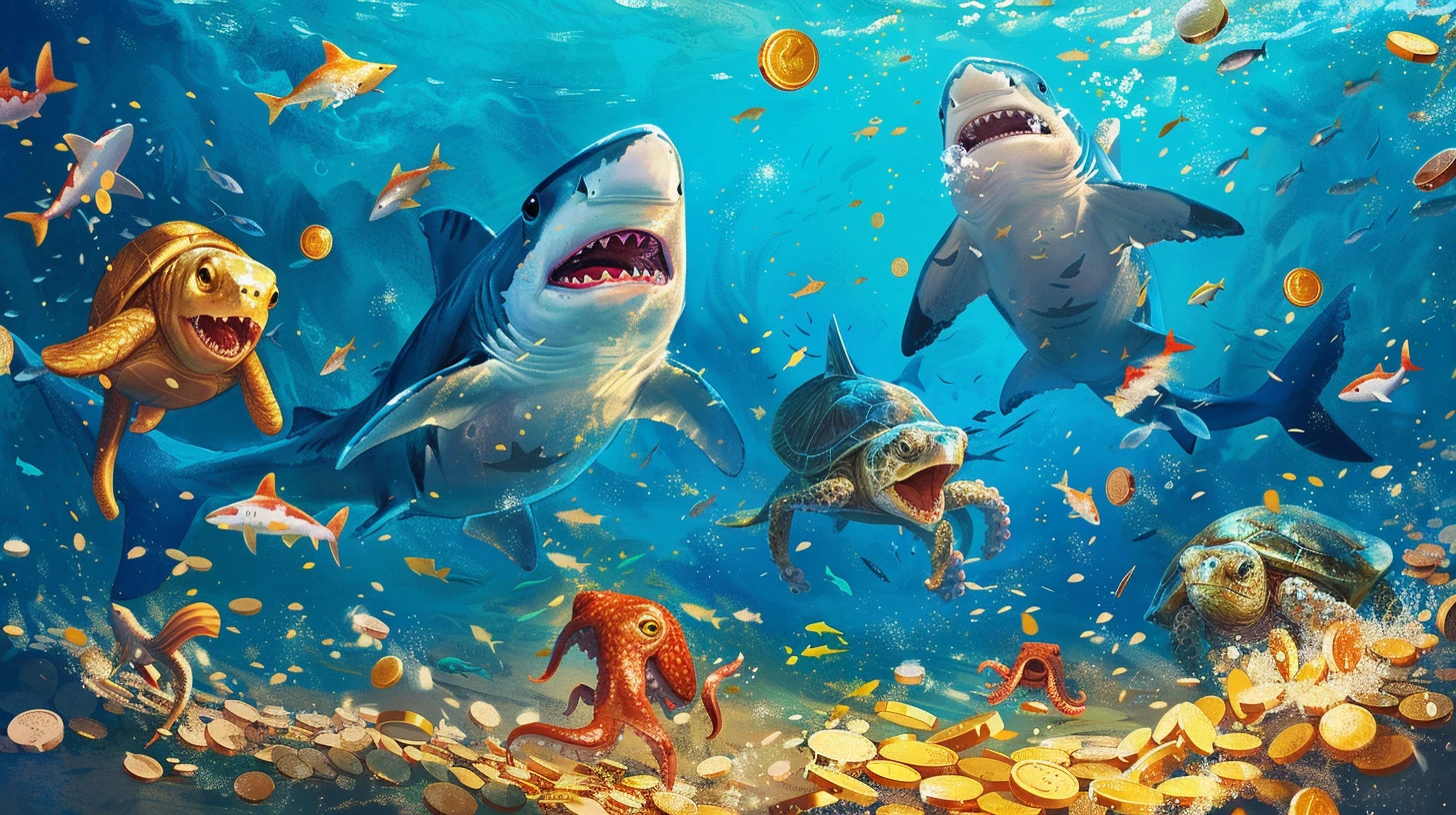 Khám Phá Thế Giới Của Zet Bet: Đá Gà Phi, Kho Báu Aztec và Aristocrat – Lightning Link