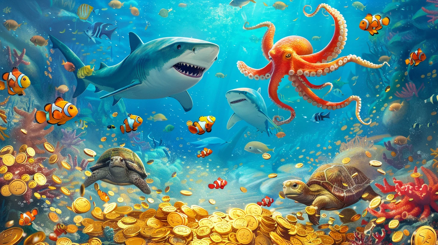 Khám Phá Thế Giới Của Zet Bet: Đá Gà Phi, Kho Báu Aztec và Aristocrat – Lightning Link