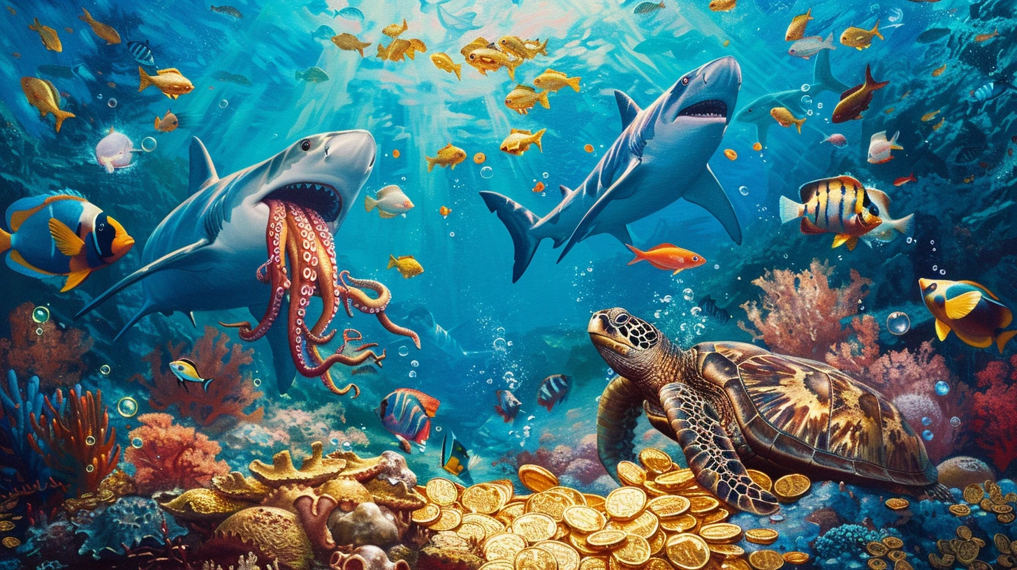 Khám Phá Thế Giới Cá Cược Trực Tuyến Với Bet Visa