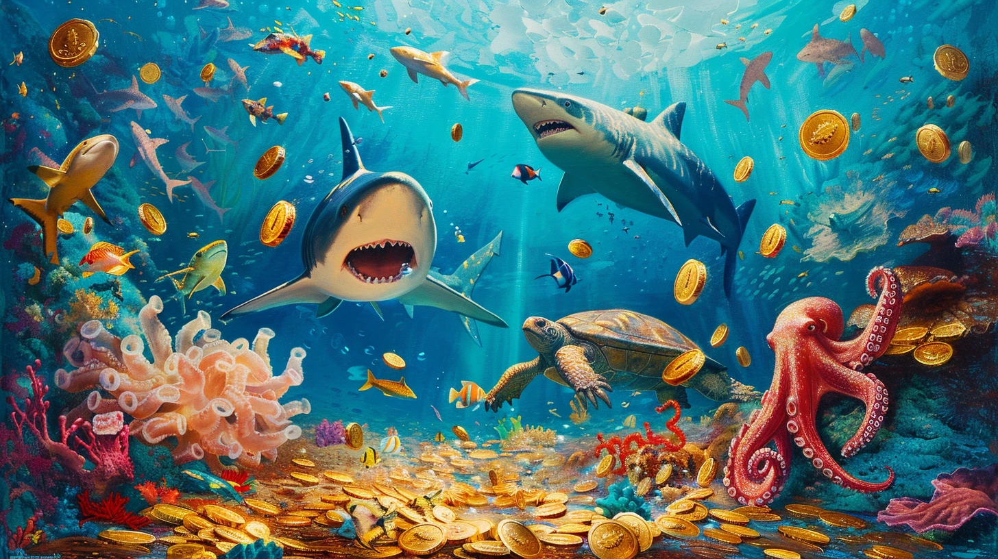 Tìm Hiểu Về Bet 88: Nền Tảng Đặt Cược Uy Tín Và Chất Lượng