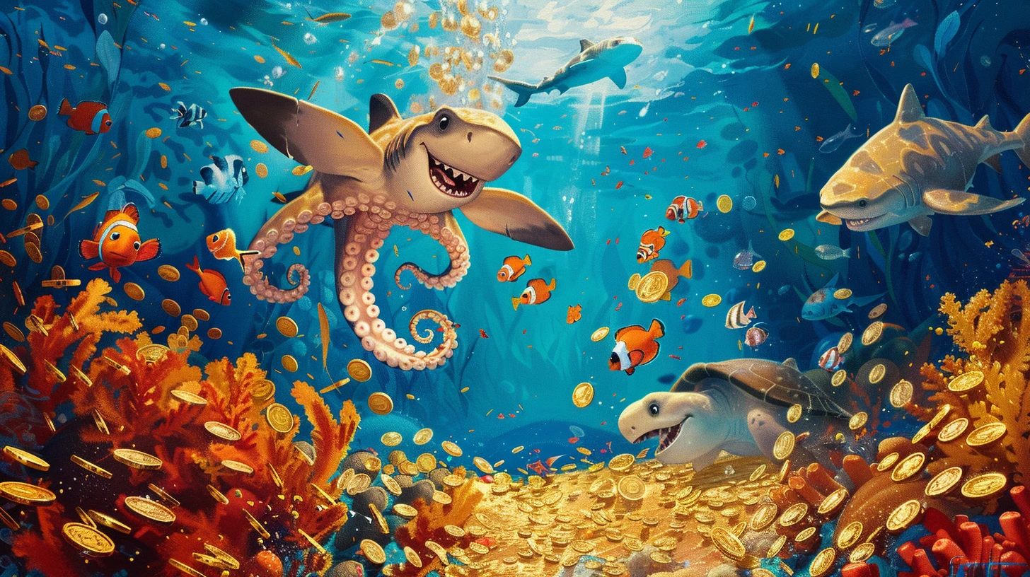 Tìm Hiểu Về Bet 88: Nền Tảng Đặt Cược Uy Tín Và Chất Lượng