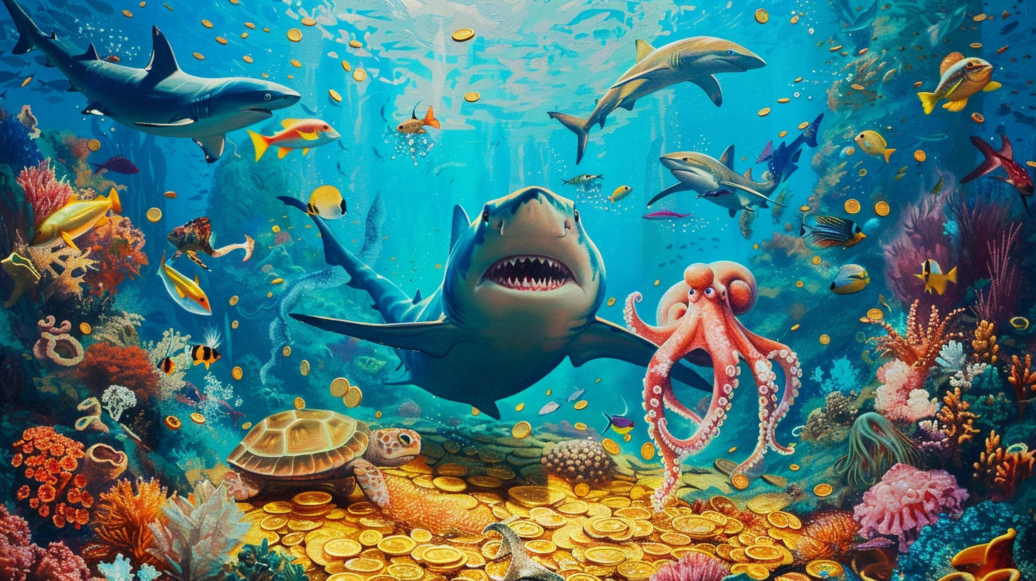 Tìm Hiểu Về Bet 88: Nền Tảng Đặt Cược Uy Tín Và Chất Lượng