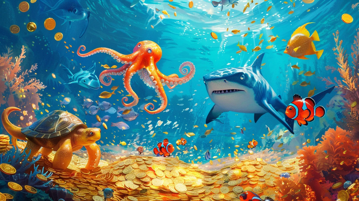 Khám Phá Thế Giới Của 7ball: Dự Đoán Và Thống Kê Xổ Số Hà Nội