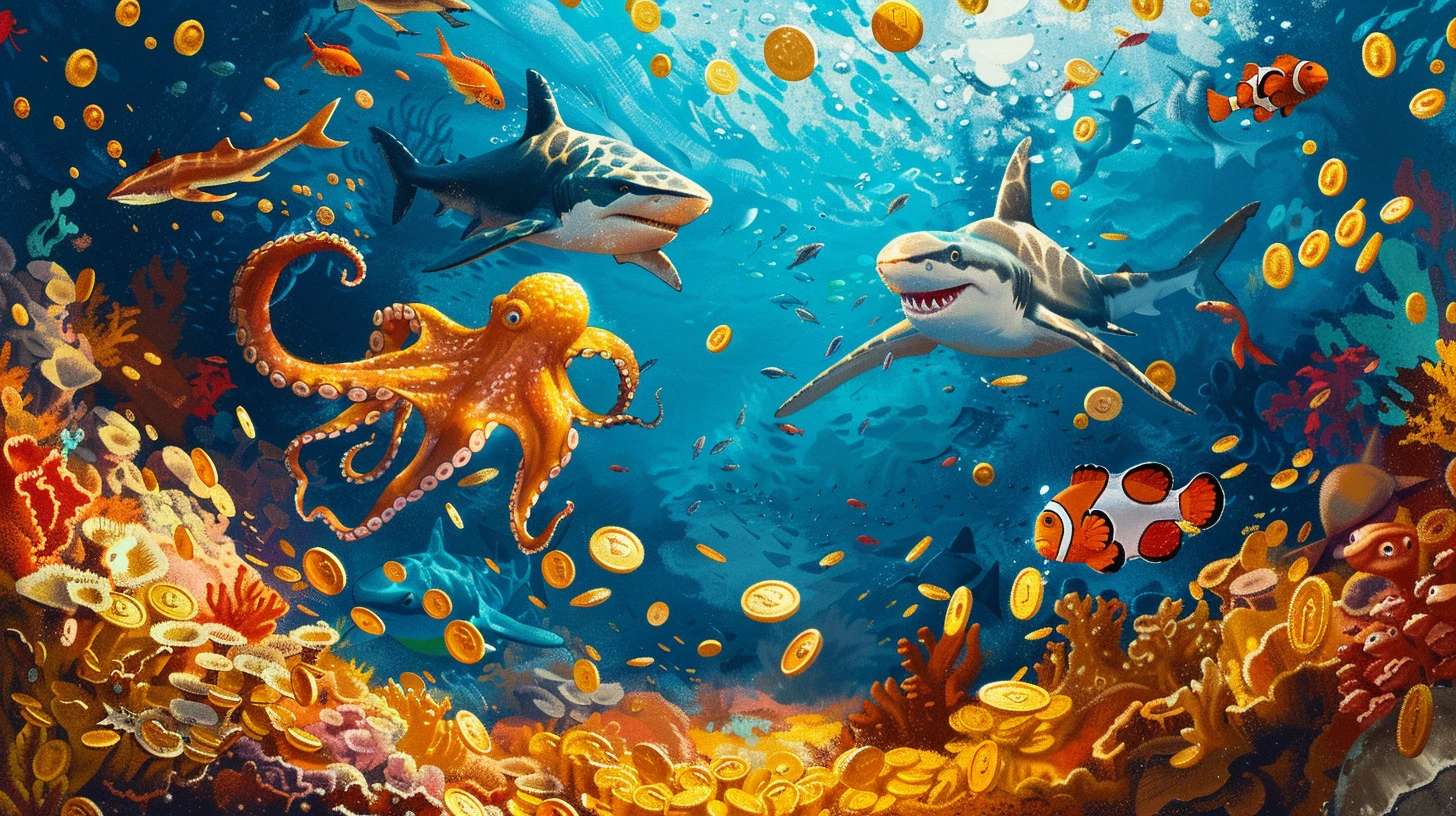 Khám Phá Thế Giới Game Với RR 88: Tài Xỉu Online và Hơn Thế Nữa