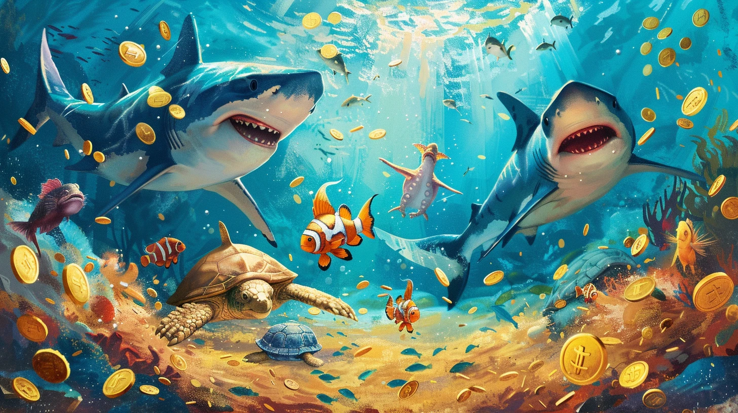 Khám Phá Thế Giới Game Với RR 88: Tài Xỉu Online và Hơn Thế Nữa