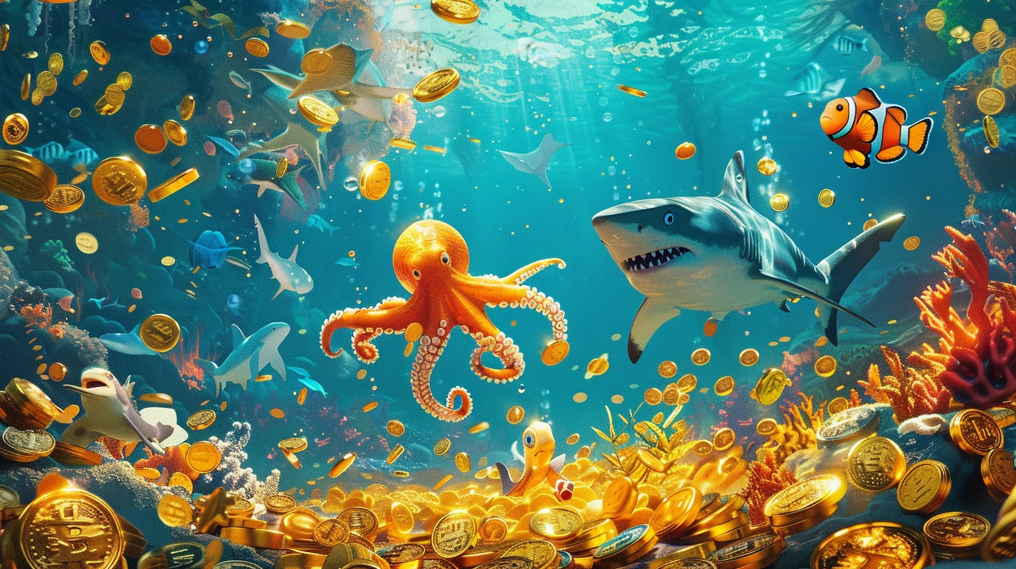 Khám Phá Thế Giới Game Với RR 88: Tài Xỉu Online và Hơn Thế Nữa