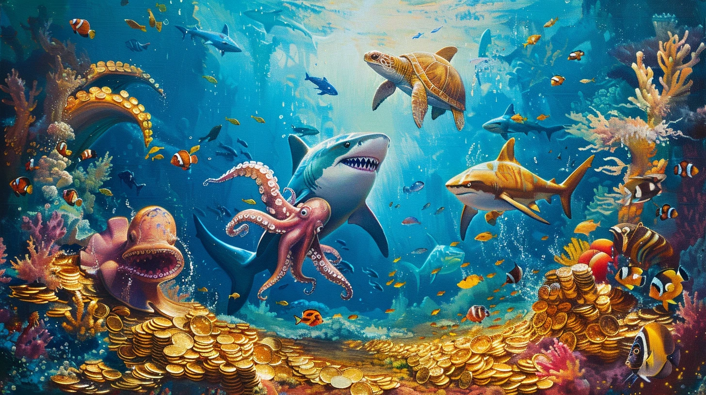 Khám Phá Thế Giới Của HP88 Casino: Địa Chỉ Vàng Cho Người Chơi