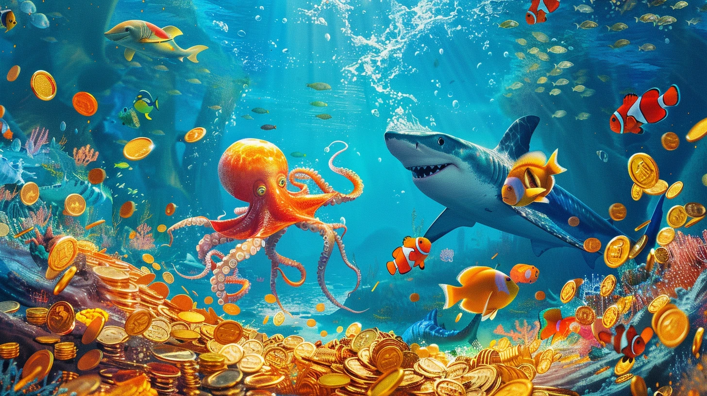 Khám Phá Thế Giới Bet11: Nơi Đam Mê Cricket Gặp Gỡ Trò Chơi Truyền Thống