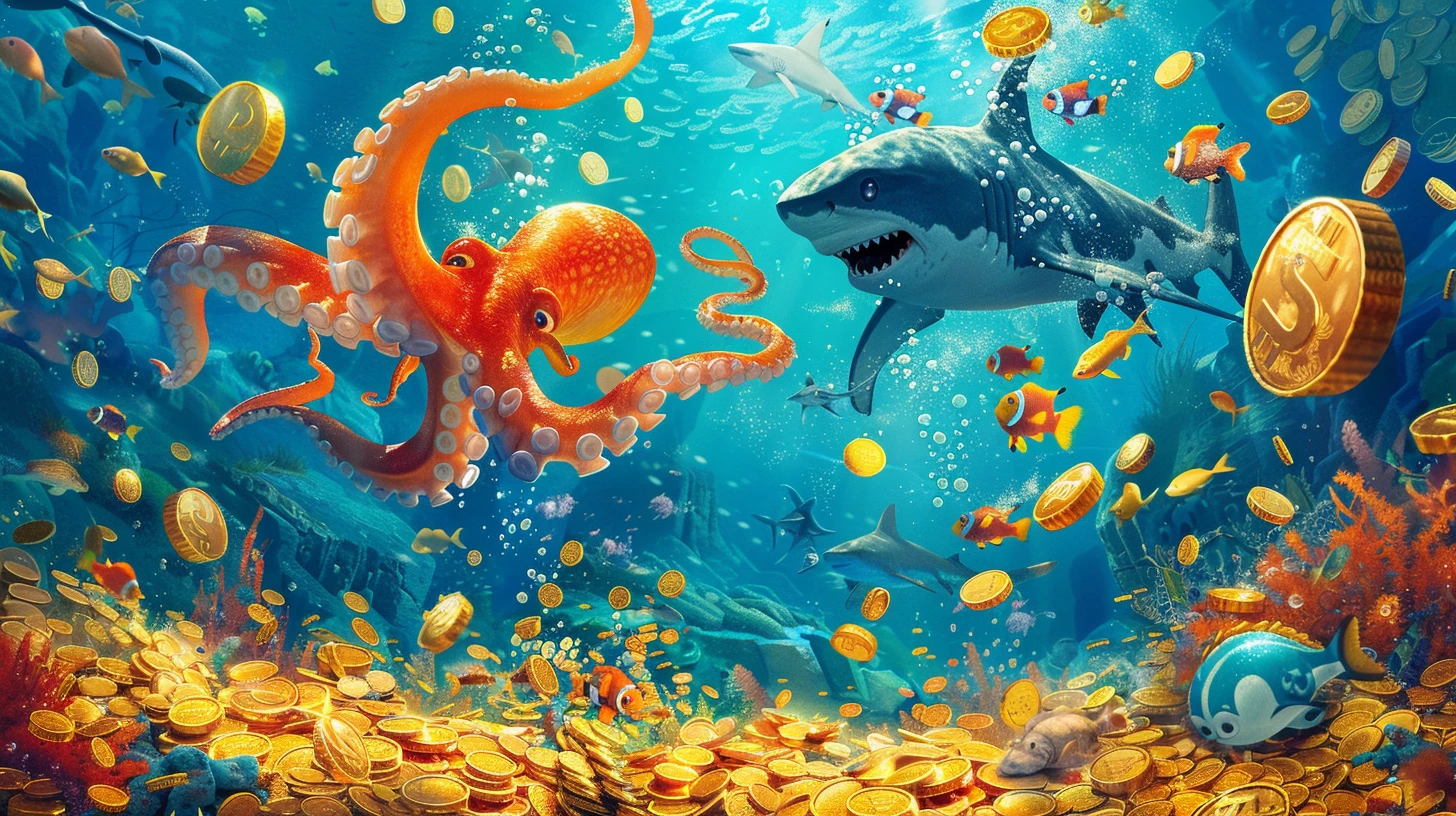 Khám Phá Thế Giới Bet11: Nơi Đam Mê Cricket Gặp Gỡ Trò Chơi Truyền Thống