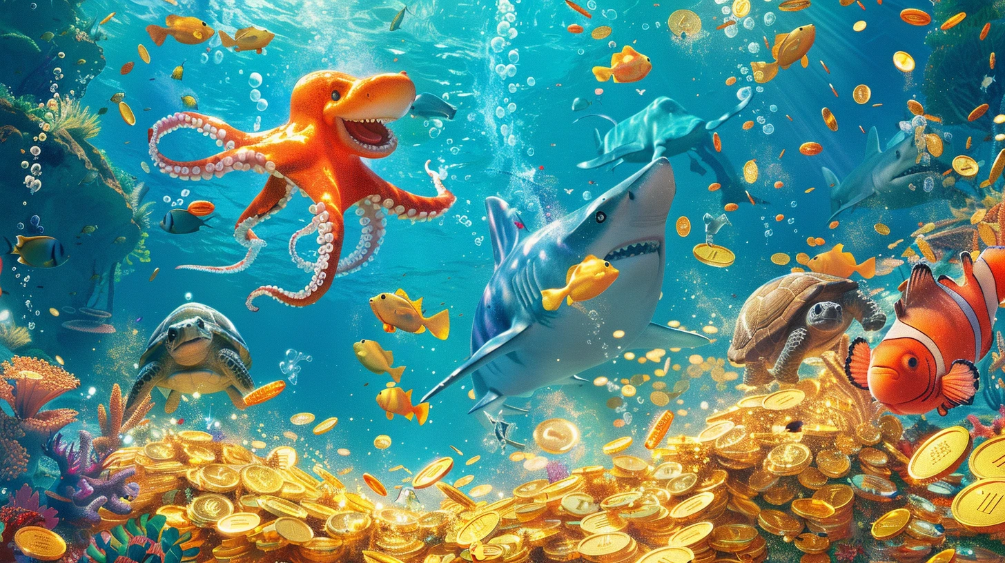 Khám Phá Thế Giới Của Bet Visa: Từ Bet Visa City Đến Các Trò Chơi Hấp Dẫn