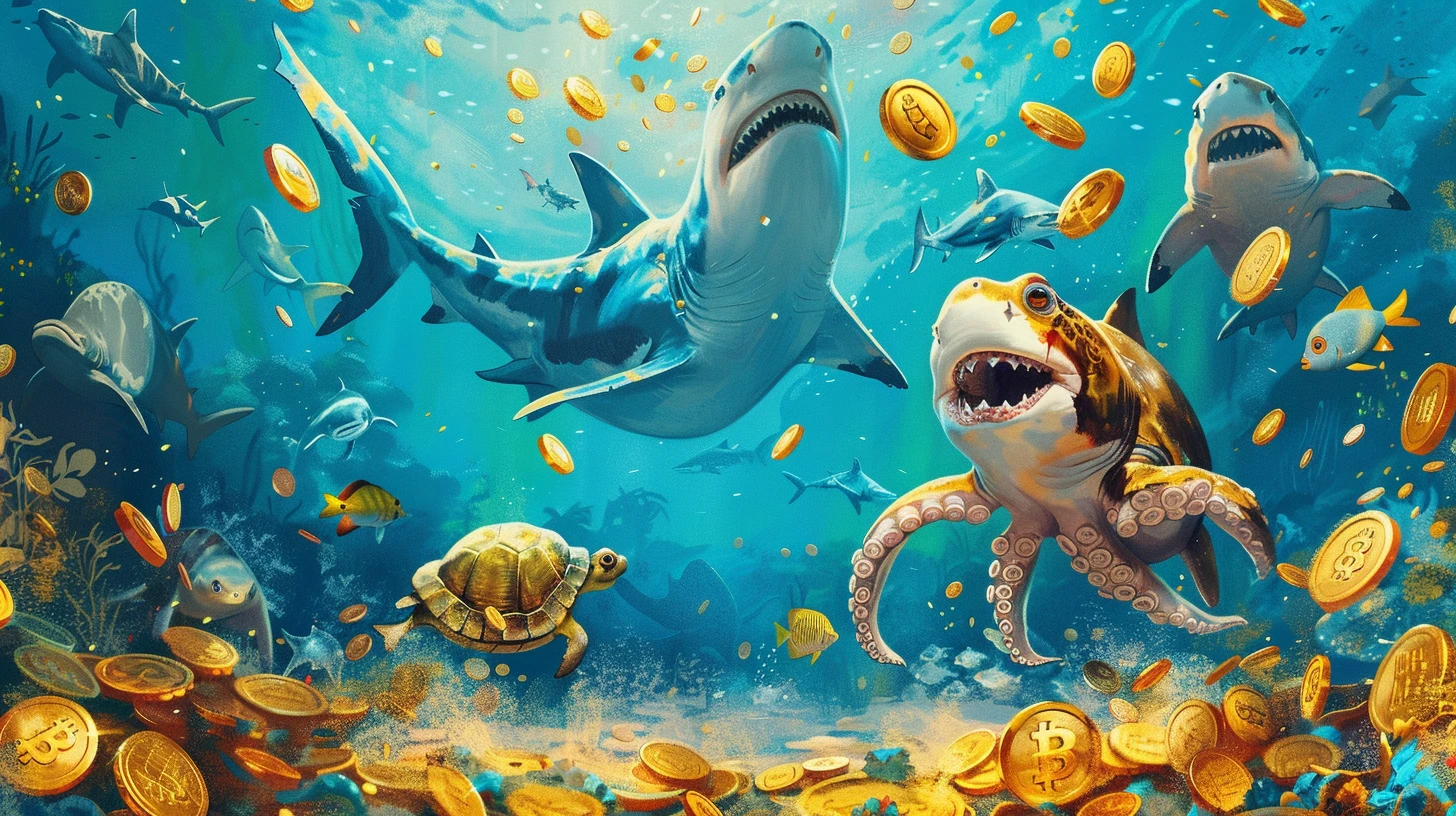 Khám Phá Thế Giới Của Bet Visa: Từ Bet Visa City Đến Các Trò Chơi Hấp Dẫn