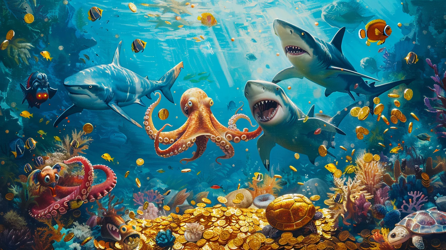 Khám Phá Thế Giới Giải Trí Online Với Bet789