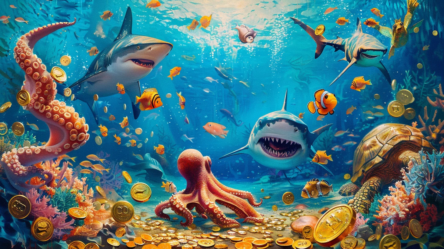 Tìm Hiểu Về Galaxy6623: Những Điều Cần Biết và Cảnh Giác Trước Nạn Lừa Đảo