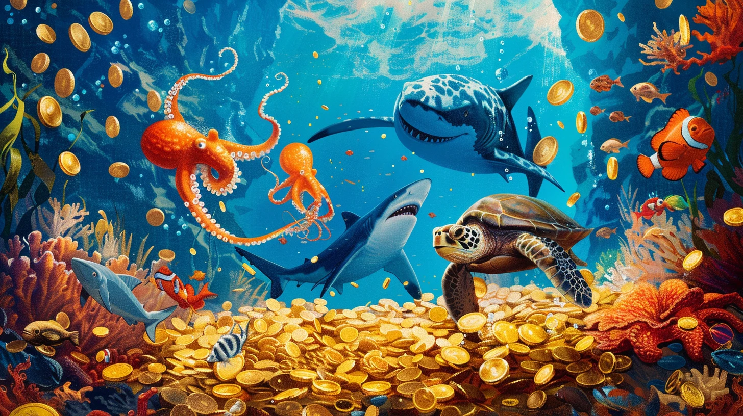 Tìm Hiểu Về Galaxy6623: Những Điều Cần Biết và Cảnh Giác Trước Nạn Lừa Đảo