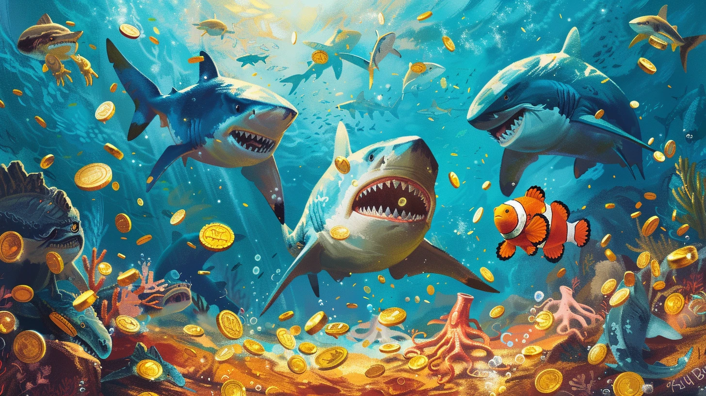 Tìm Hiểu Về Galaxy6623: Những Điều Cần Biết và Cảnh Giác Trước Nạn Lừa Đảo