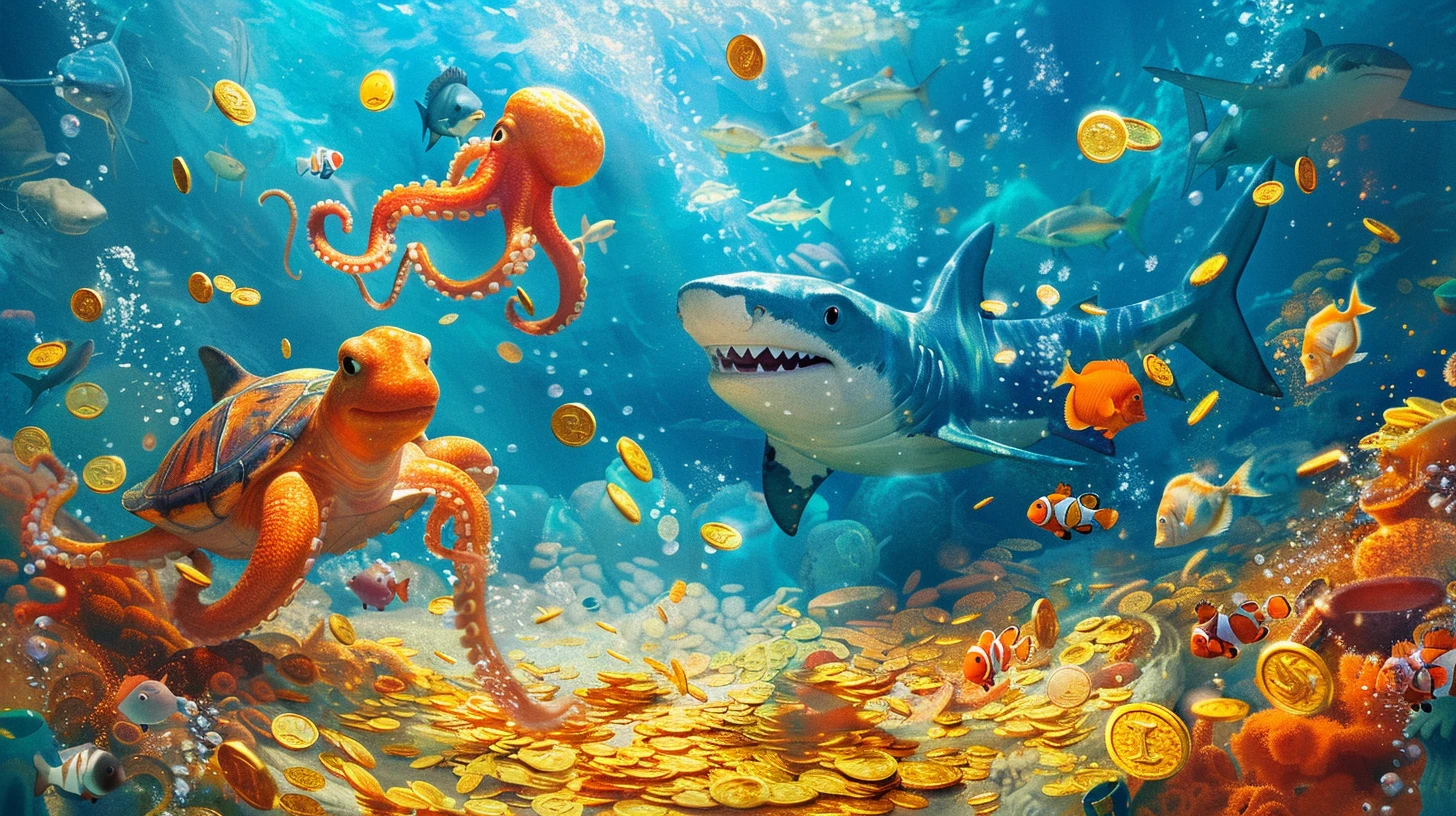 Khám Phá Thế Giới Của Zet Bet: Đá Gà Phi, Kho Báu Aztec và Aristocrat – Lightning Link