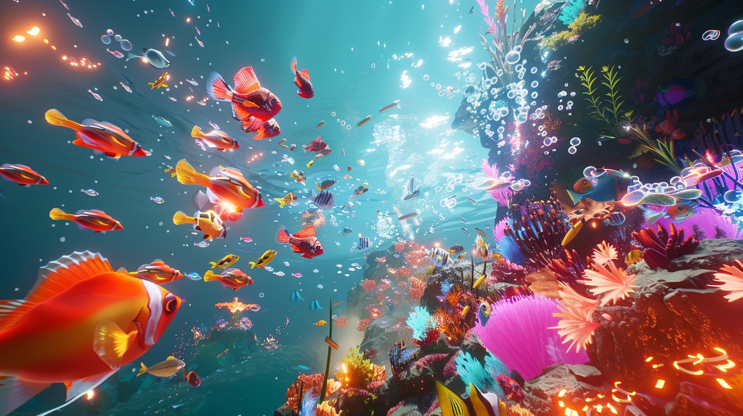 Khám Phá MCW77: Nơi Chơi Cờ Trực Tuyến và Trúng Thưởng Bầu Cua Online