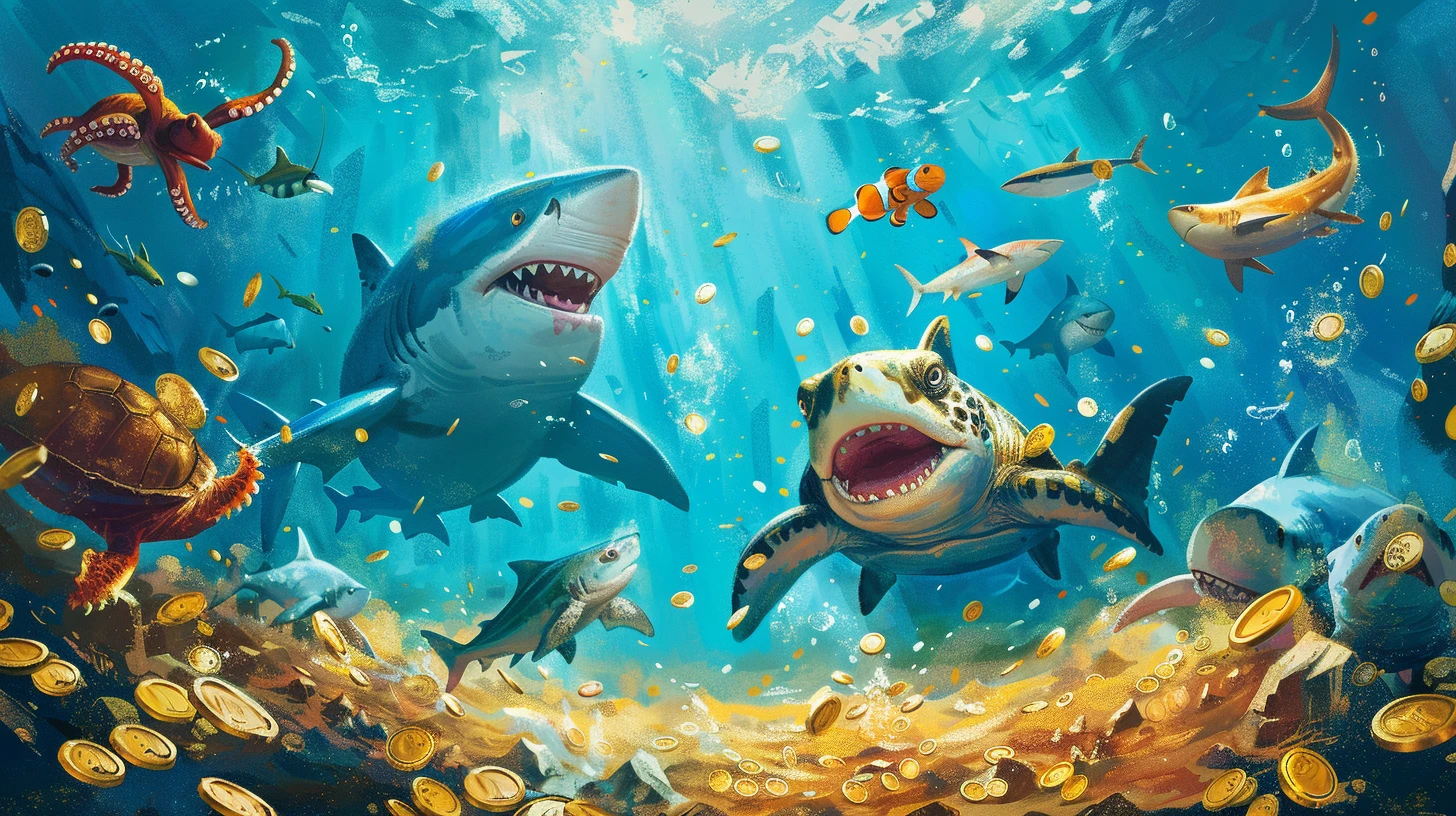 Khám Phá Thế Giới Của Zet Bet: Đá Gà Phi, Kho Báu Aztec và Aristocrat – Lightning Link