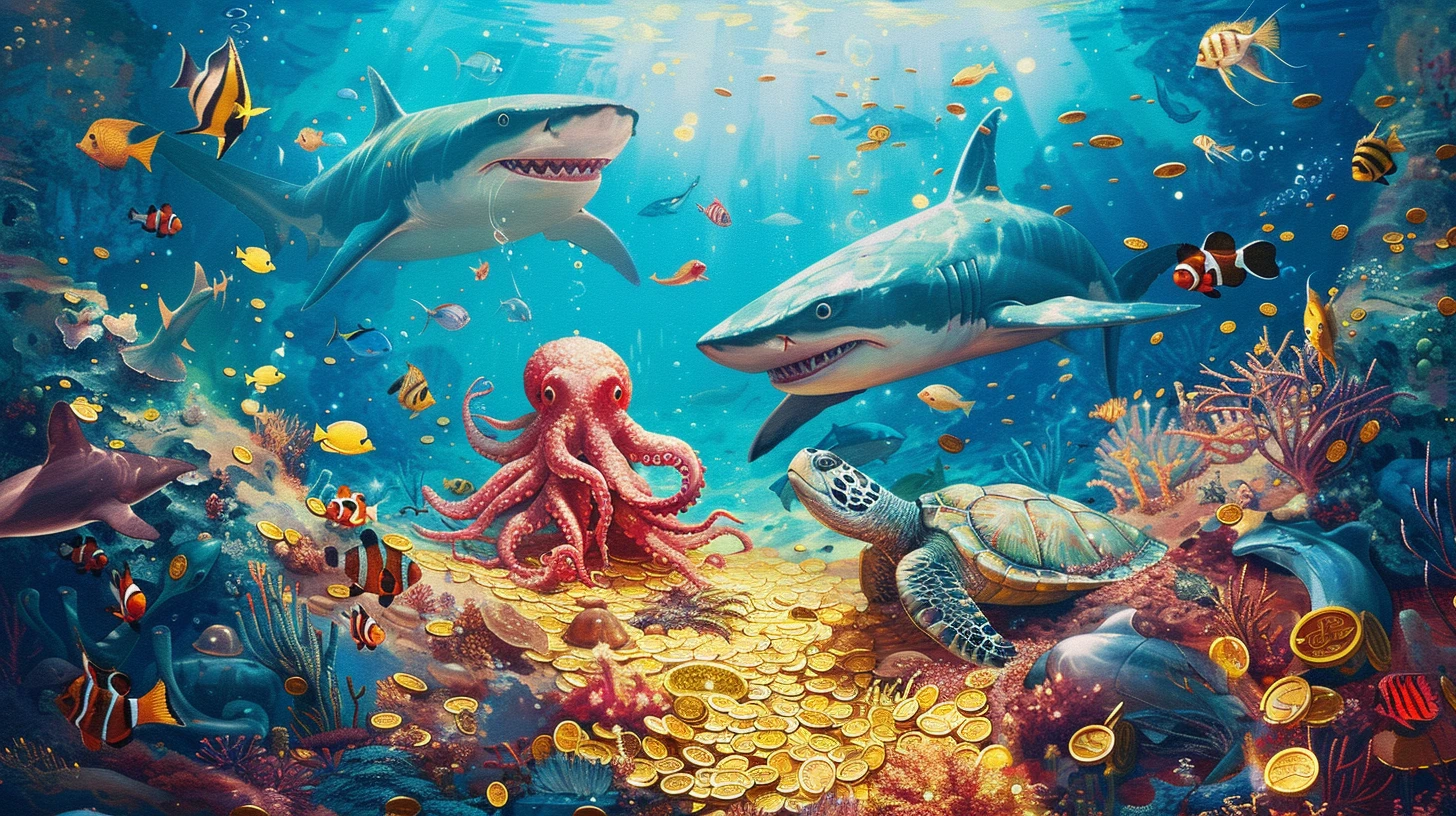 Khám Phá Thế Giới Của 168bet: Địa Chỉ Tin Cậy Cho Người Chơi