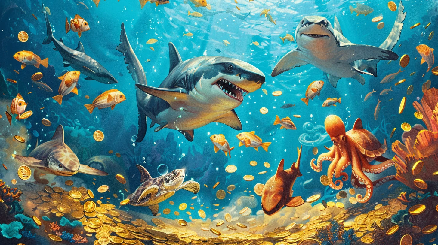 Khám Phá Thế Giới Của 168bet: Địa Chỉ Tin Cậy Cho Người Chơi