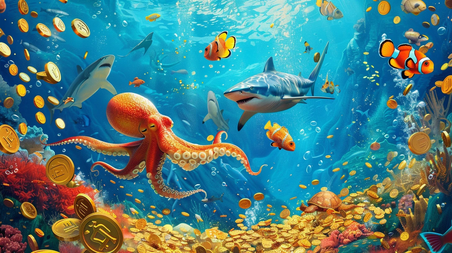 Khám Phá Thế Giới Của 168bet: Địa Chỉ Tin Cậy Cho Người Chơi