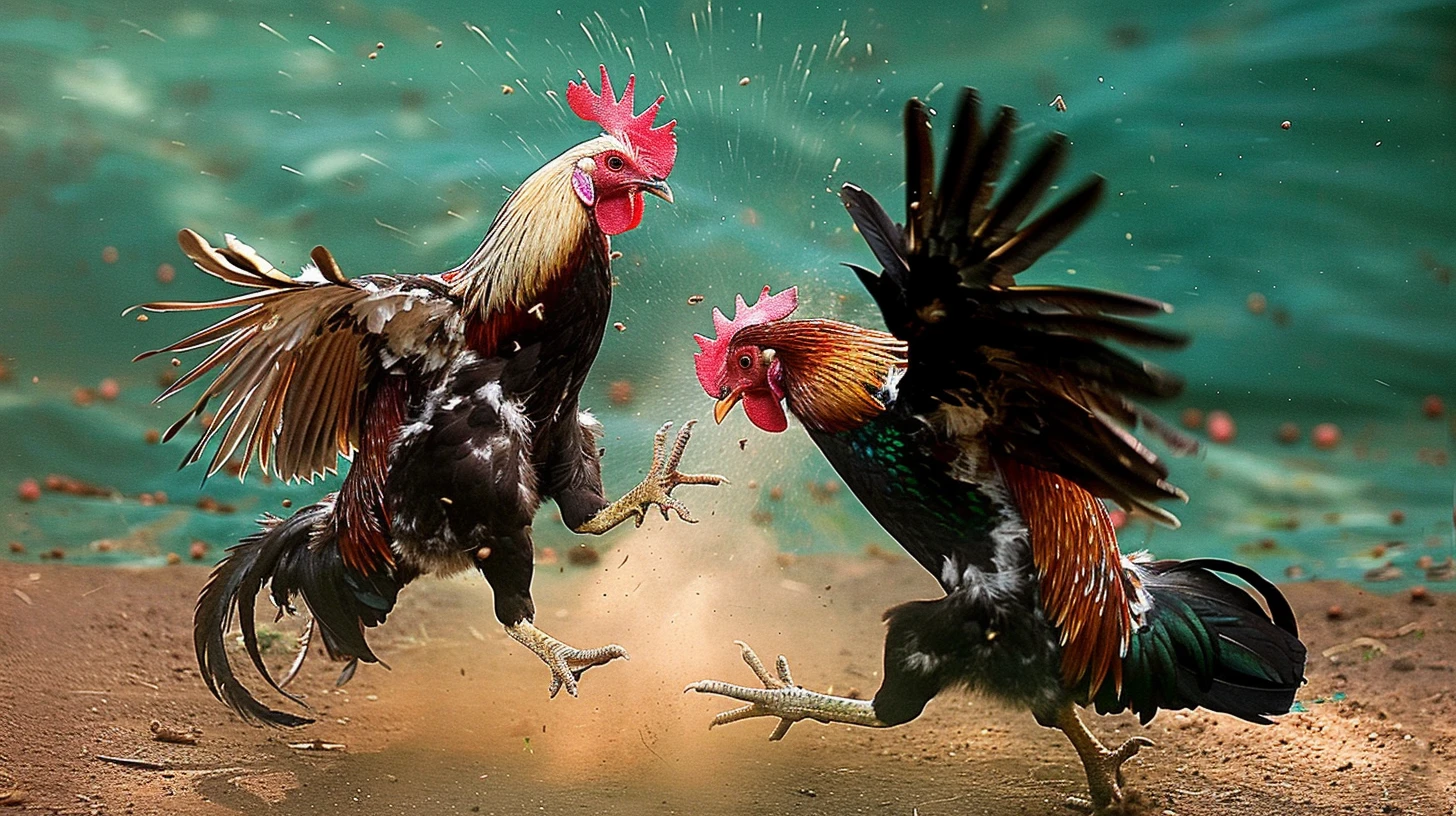 Khám Phá Thế Giới Trực Tuyến với RR8822 và Các Trò Chơi Đặc Sắc