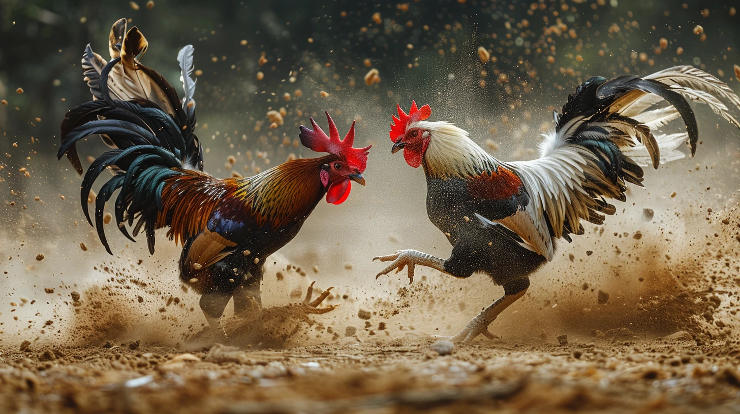 Khám Phá MCW77: Nơi Chơi Cờ Trực Tuyến và Trúng Thưởng Bầu Cua Online