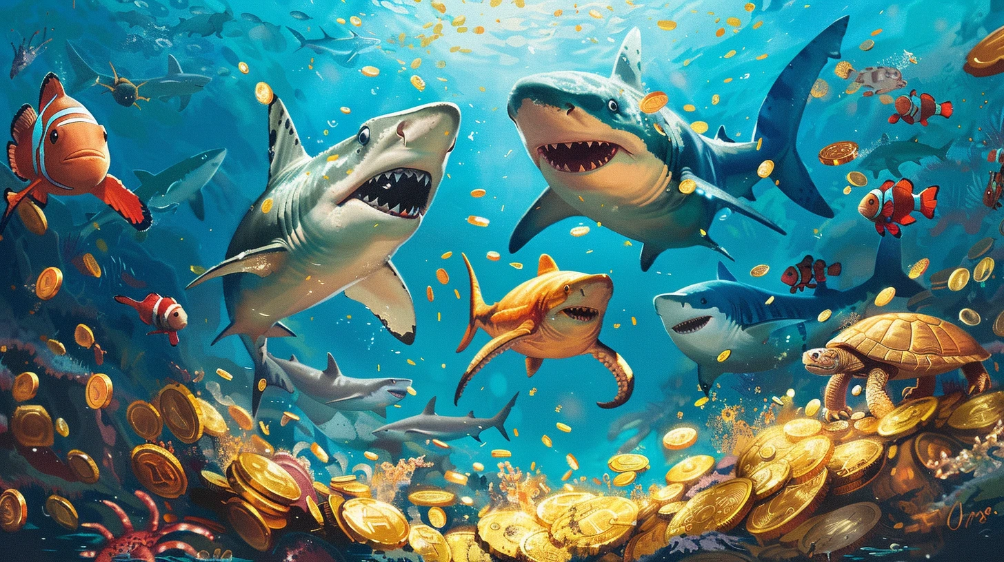 Khám Phá Ứng Dụng Gk888: Trải Nghiệm Xổ Số Đài Miền Nam Hàng Tuần