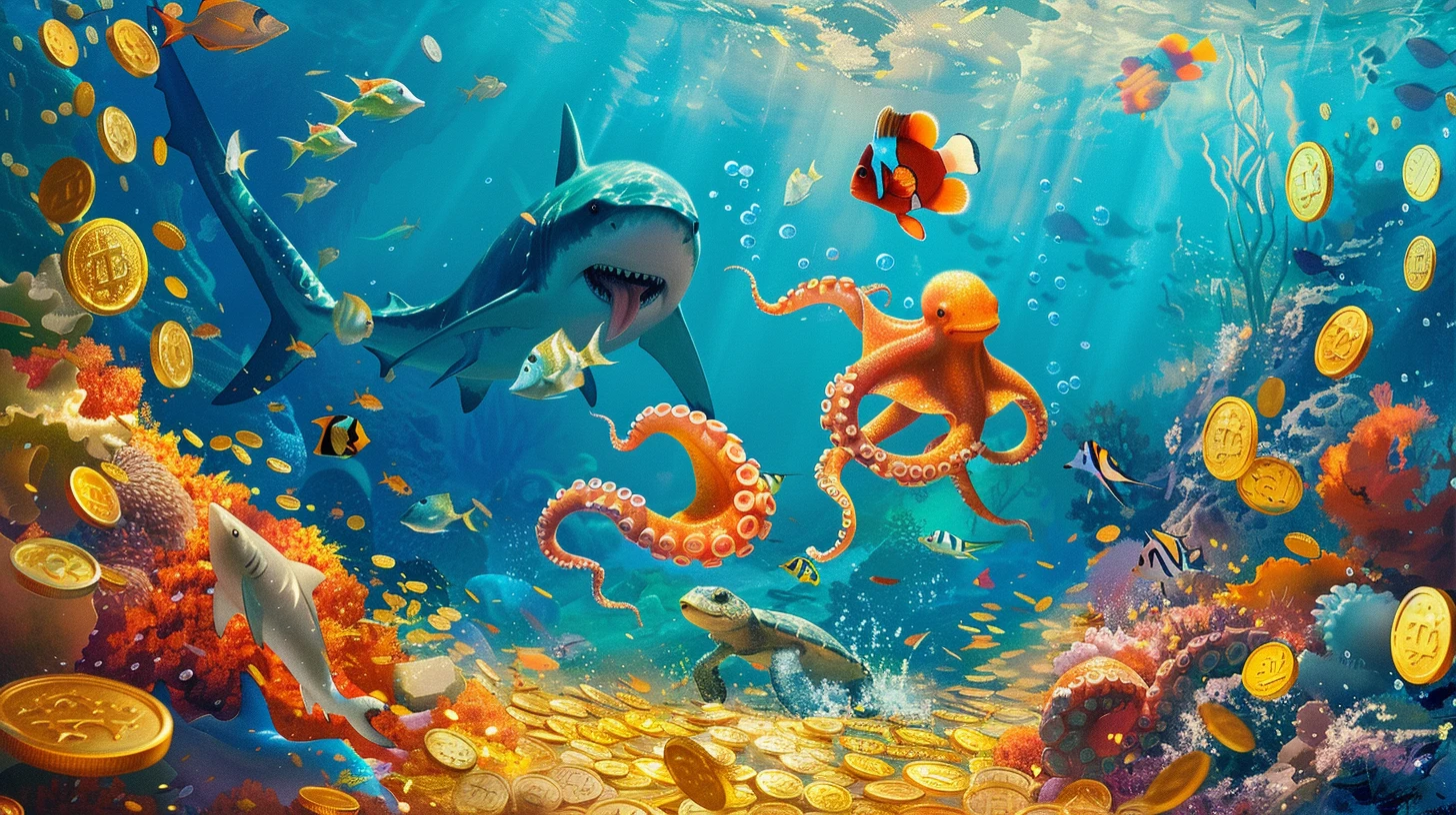 Khám Phá Ứng Dụng Gk888: Trải Nghiệm Xổ Số Đài Miền Nam Hàng Tuần