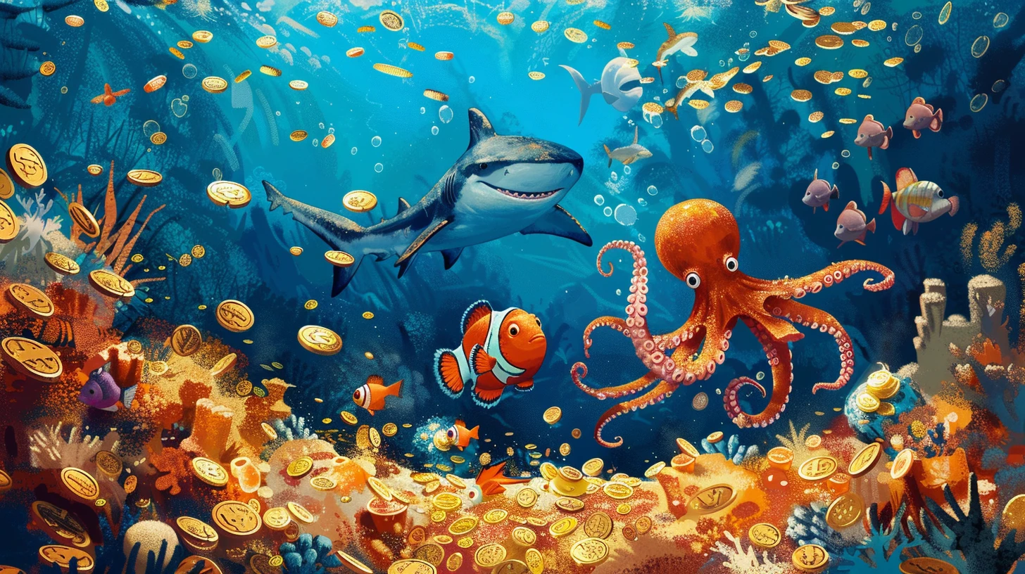 Khám Phá Ứng Dụng Gk888: Trải Nghiệm Xổ Số Đài Miền Nam Hàng Tuần