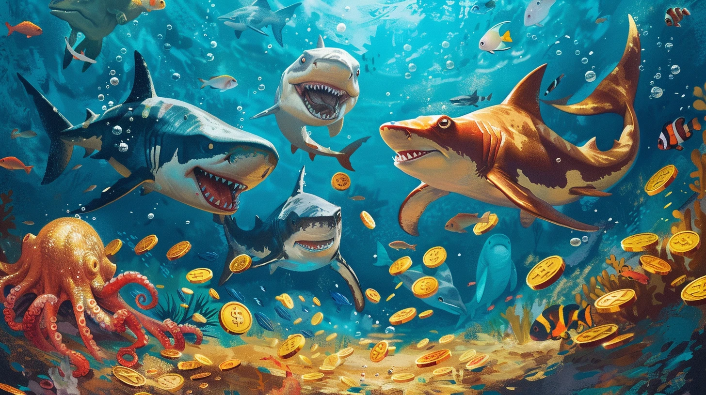 Khám Phá Tha Bet: Nơi Cung Cấp Thông Tin Xổ Số Chính Xác Nhất