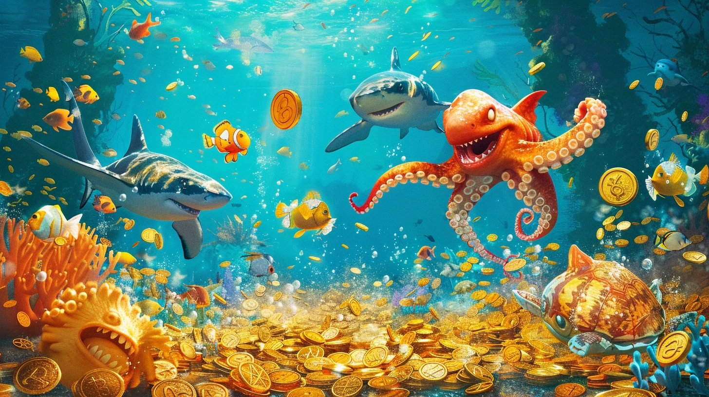 Khám Phá Thế Giới Giải Trí Với 009bet