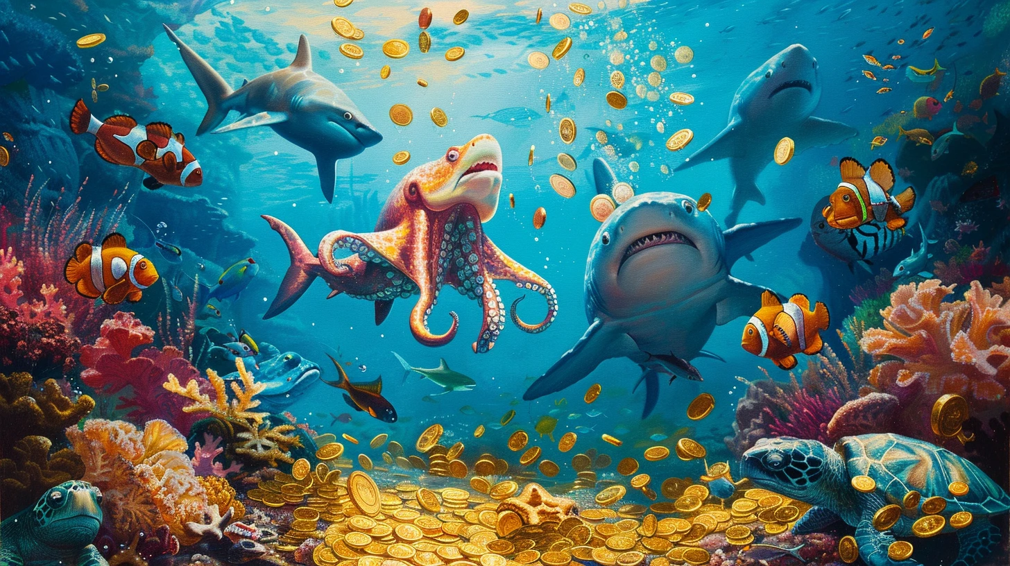 Khám Phá Thế Giới Giải Trí Với 009bet