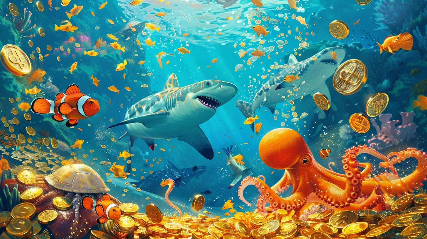 Sodo Casino: Trải Nghiệm Giải Trí Đỉnh Cao