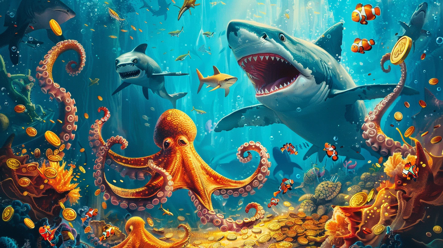 Khám Phá Thế Giới Giải Trí Với MCW67