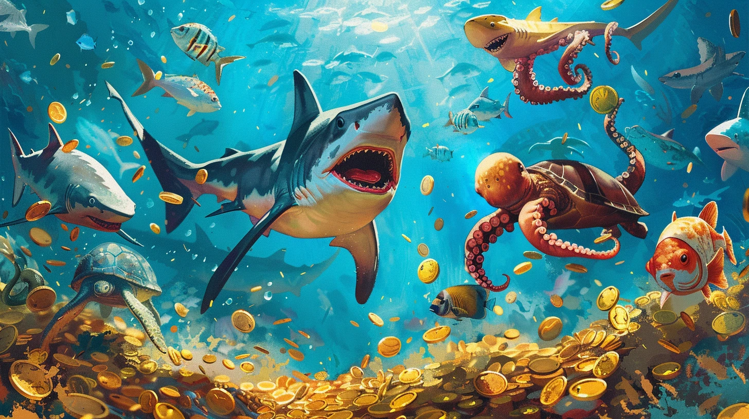 Khám Phá Thế Giới Giải Trí Với MCW67