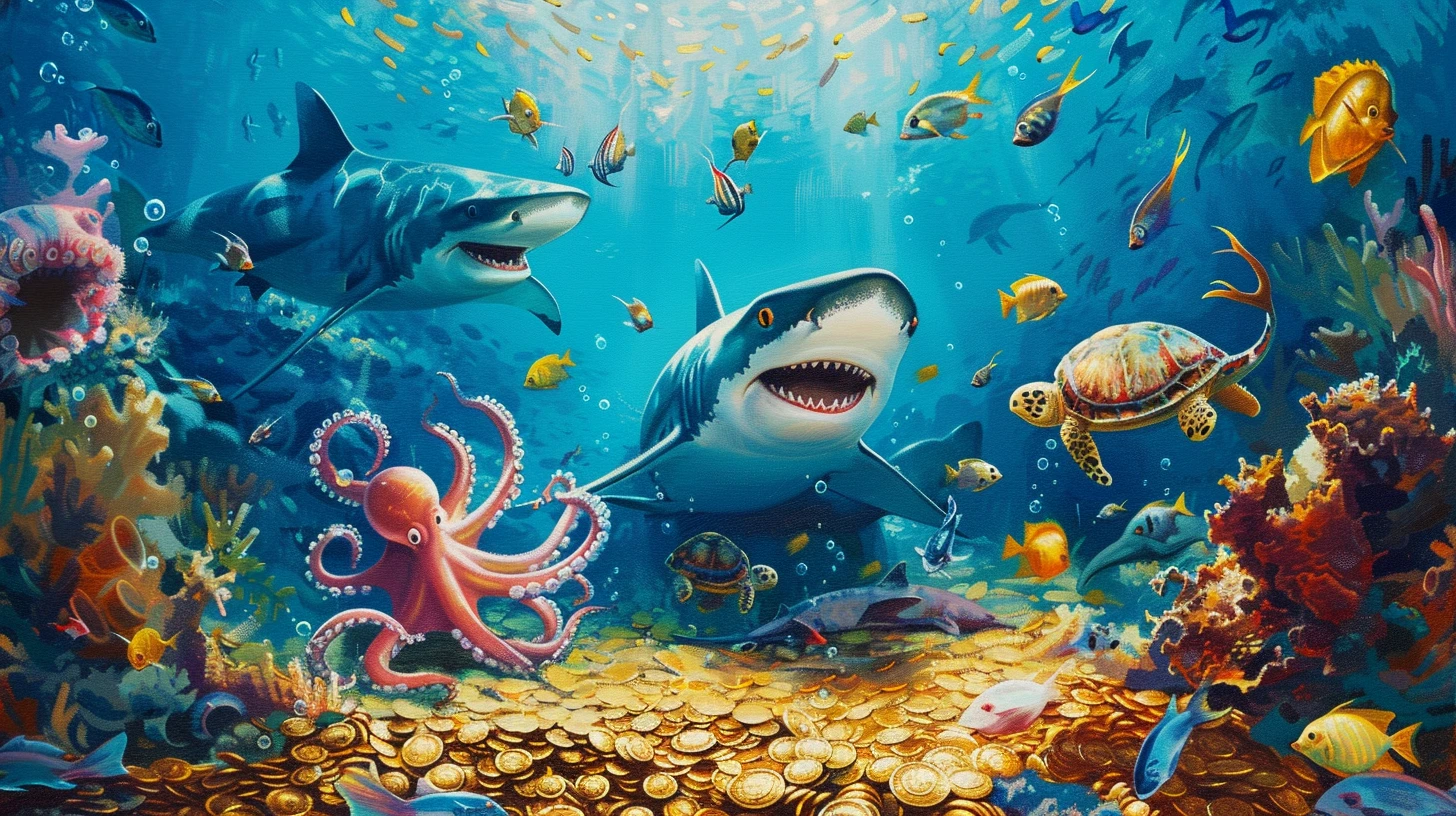 Khám Phá Thế Giới Giải Trí Tại 123b