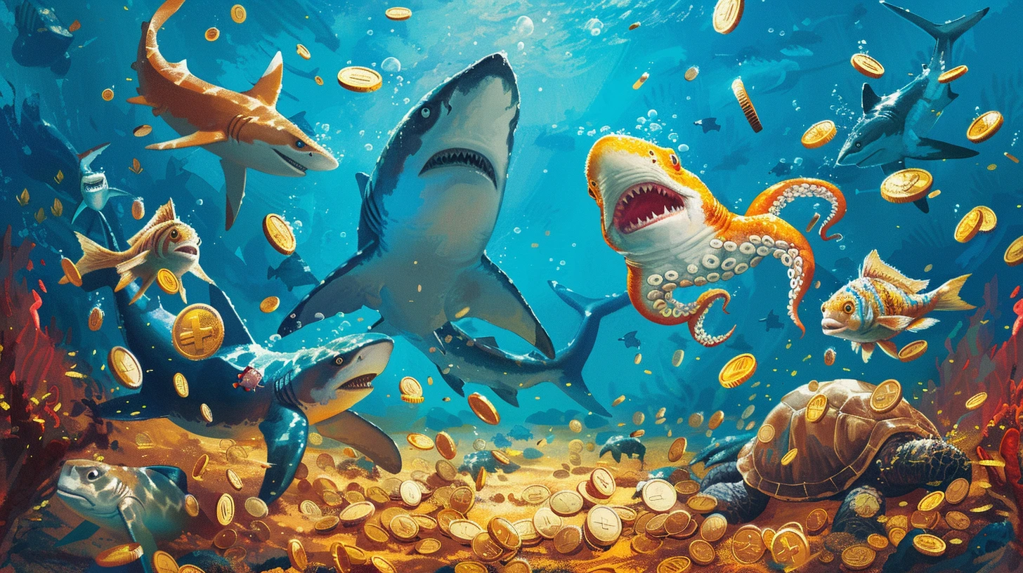 Khám Phá Thế Giới Giải Trí Tại 123b