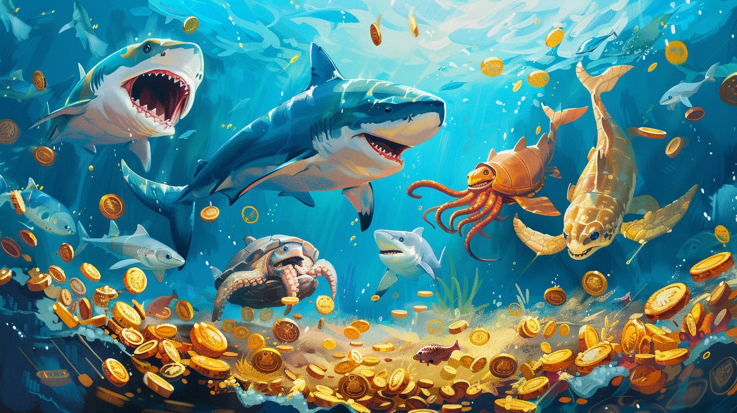 Khám Phá Thế Giới Giải Trí Tại 123b