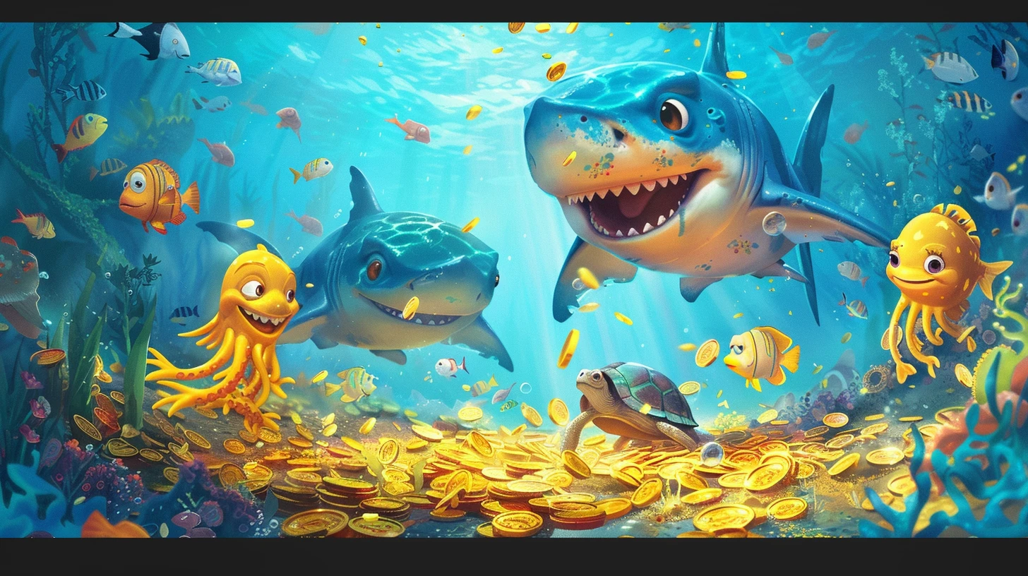 Khám Phá Thế Giới Giải Trí với Zo Win và Các Trò Chơi Đặc Sắc