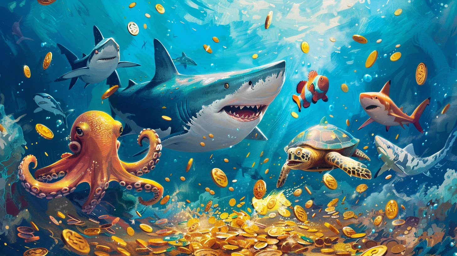 Khám Phá Thế Giới Giải Trí với Zo Win và Các Trò Chơi Đặc Sắc