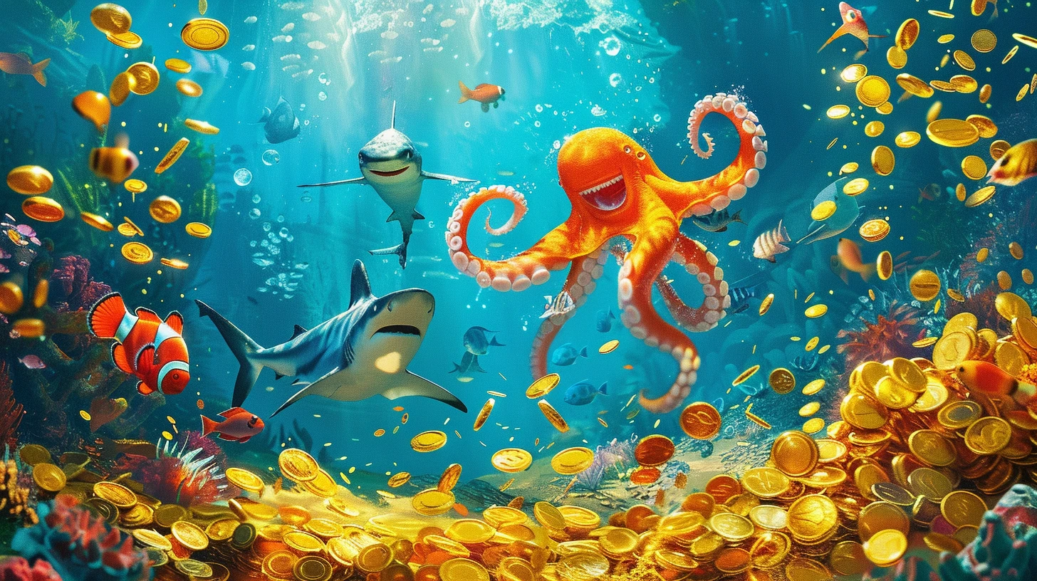 Sodo Casino: Điểm Đến Hấp Dẫn Cho Người Chơi Cá Cược