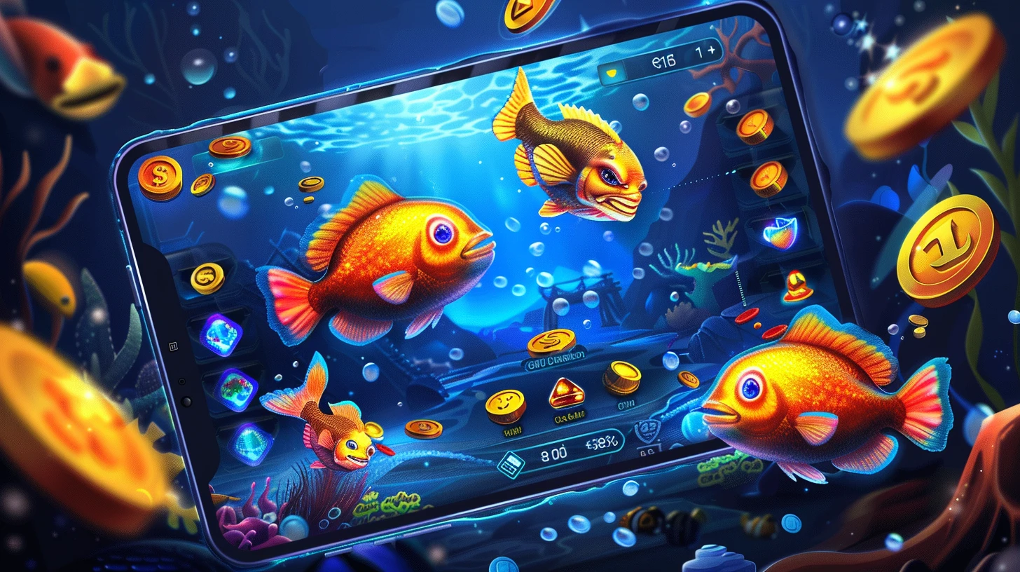 Khám Phá Thế Giới Game: Từ G66 Đến Đá Gà C1 và Các Trò Chơi Khác