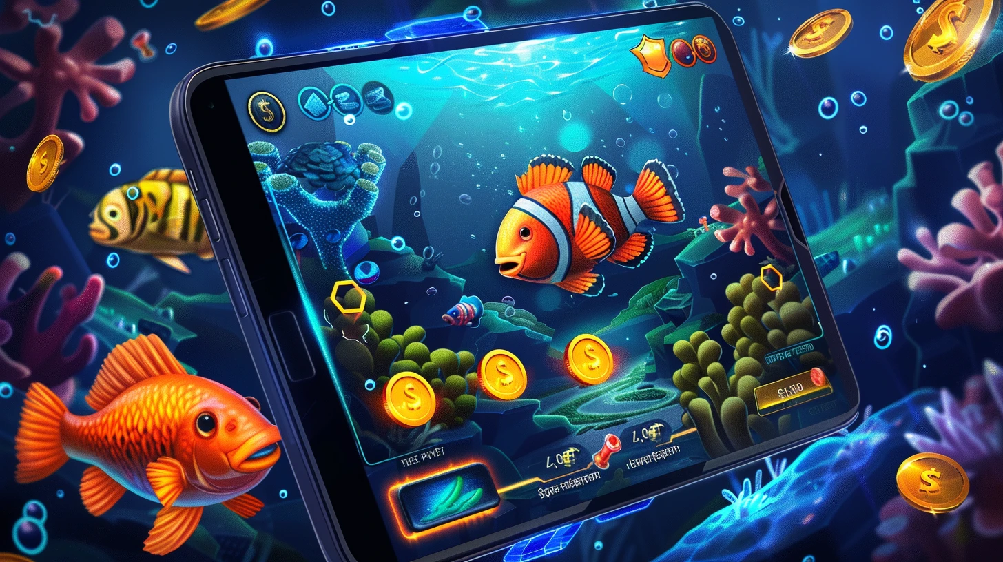 Khám Phá Thế Giới Cá Cược Tại On88: Điểm Đến Hàng Đầu Của Cộng Đồng Cá Cược Malaysia